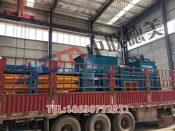 甘肅自動打包機(jī)哪種好