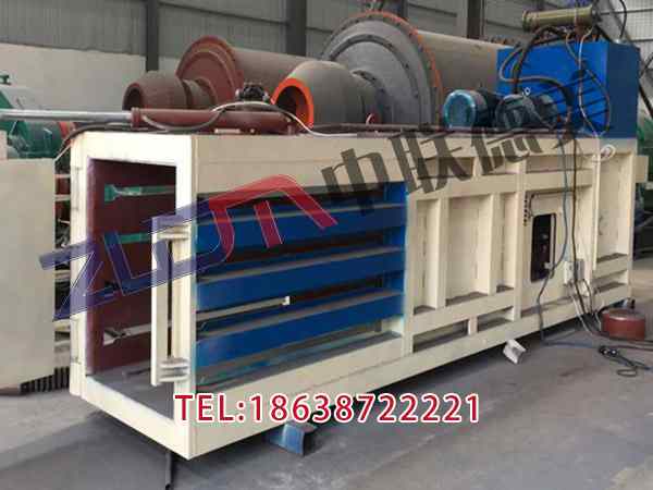 甘肅自動打包機(jī)哪種好