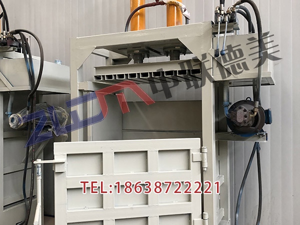 甘肅自動打包機(jī)哪種好